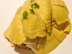 -醉舍·新淮扬菜(长宁龙之梦店)