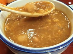 -宏状元现熬粥·京味菜(五棵松店)