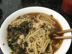 -状元楼(东大街店)