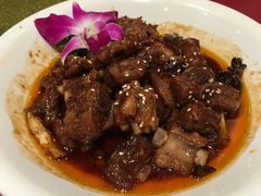 -双东酒店(东关街店)