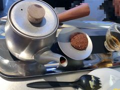 -大益茶庭(永庆坊店)