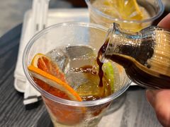 -LOOOAD COFFEE进度条(D9街区店)