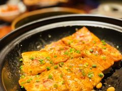 -瑶王府·广西菜(相思湖店)