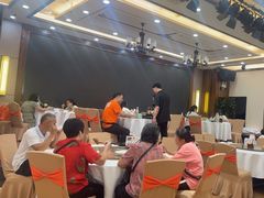 -丰尔粥食·顺德鱼生·干蒸排骨顺德菜(大良分店)