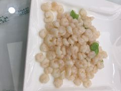 -和记小菜(七宝店)