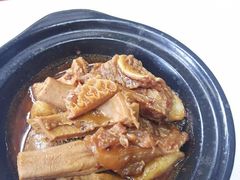 -威尼斯西餐厅(古镇店)