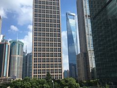 -新天世纪中餐厅