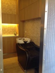 -简法造型·品牌形象店