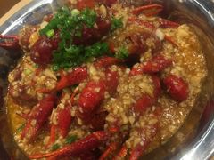 -靓靓蒸虾·头牌蒸虾(南山桂庙店)