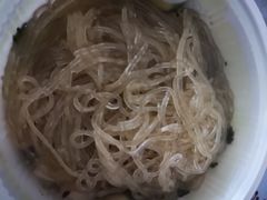 -早安山丘·豆浆油条(小木桥路店)