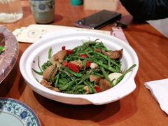 -锦小馆(安贞店)
