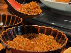 -31号公馆(黄兴广场白果园店)