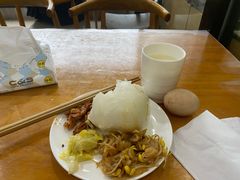 -轻住·悦享酒店(成都太平园地铁站店)