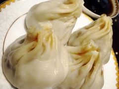 -熙盛源(苏苑街店)