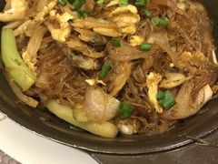 -南山饭店(阳明古镇店)