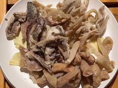 -清真·天府皇城坝百年牛肉火锅(皇城清真寺店)