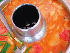 -Wang Sai Seafood