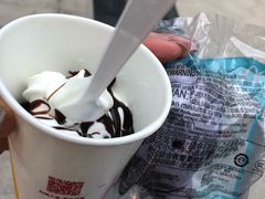-麦当劳(启迪香山店)