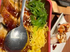 -小川洋风料理(大悦城店)