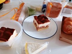 -中粮丰通（北京)食品有限公司