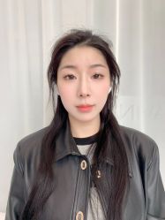 -JONMAVIN·美学