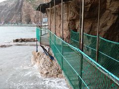 -海驴岛(荣成市)