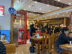 -老雒阳面馆·水席·洛阳菜(王城路店)