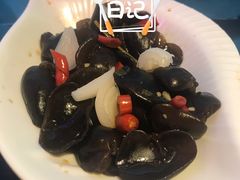 -川里谈·川味小馆(北京路店)