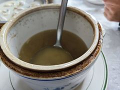 -台山第一家兴华黄鳝饭·黄鳝婆(彭沙坑总店)