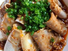 -生宇山珍野生菌汤锅•始于1999(双流古塔店)