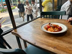 -小泉居(水坑尾店 )