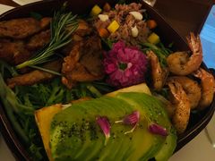 -陶享时光西餐·下午茶(信河街店)