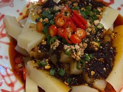 -永乐饭店
