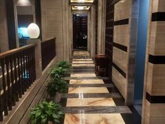 -浙里会