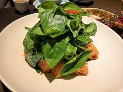 -瓦库茶馆17号(海汇港店)