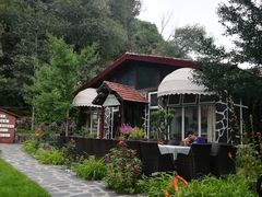 -北京水岸山吧度假村(雁栖镇店)