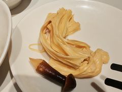 -领鲜风味花雕鸡(马端街店)