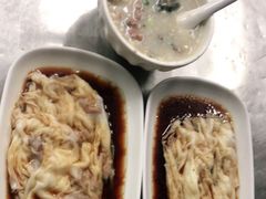 -源记肠粉(华贵路店)