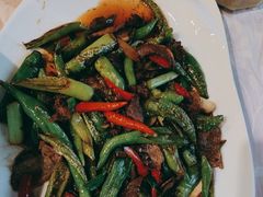 -湘湖大院(越王路店)