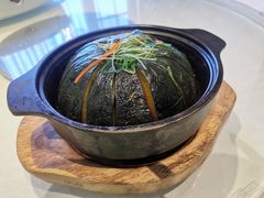 -江南赋(内蒙古大厦店)