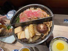 -小山日本料理(太古汇店)