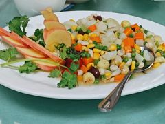 -食锦斋(塔头店)