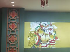 -猪腰世家·粤菜猪腰汤(江西路店)