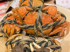 -上海雅居乐万豪侯爵酒店