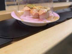 -友壹町寿司(佛山新DNA店)