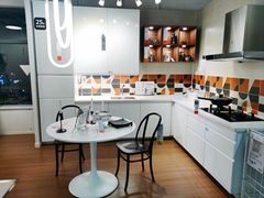 -宜家家居(哈尔滨商场店)