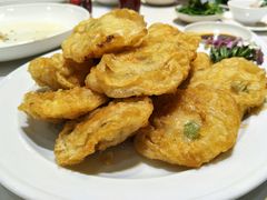 -凤城礼记鱼翅海鲜酒家(新马路总店)