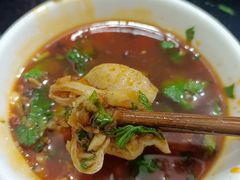 -水碾河肥兔火锅(水碾河店)