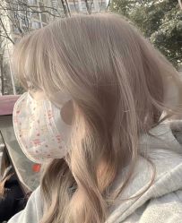 -吉艺心专业美发造型