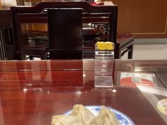 -熙盛源(凤凰街店)